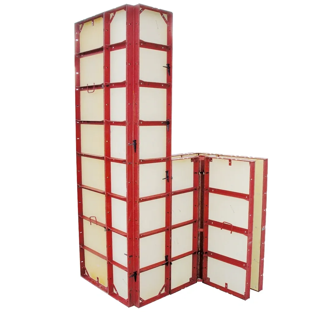 rs=w_1064,h_1064 (1)