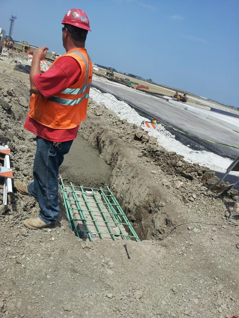 rs=w_1064,h_1064 (3)