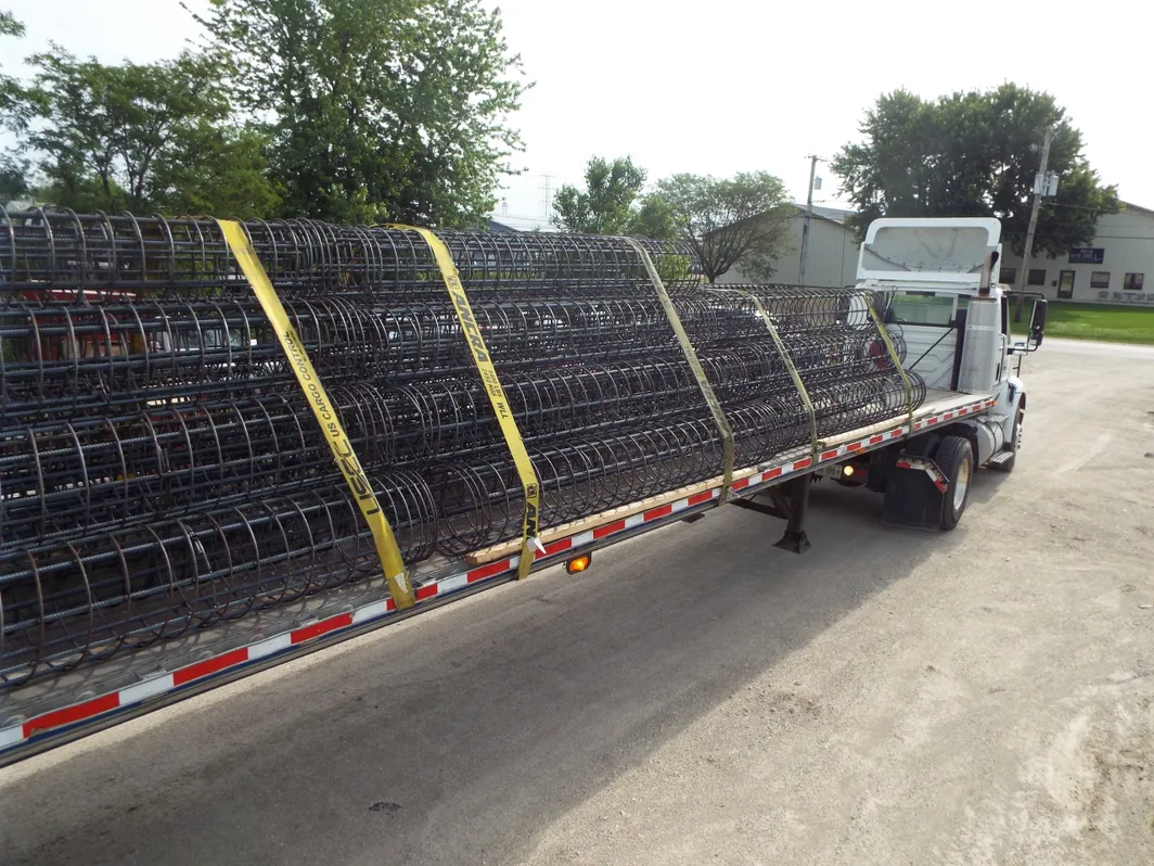 rs=w_1064,h_1064 (6)