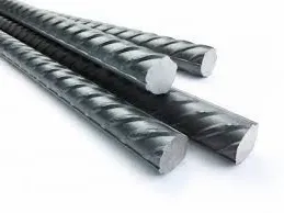 Rebar Stock A706 Gr60 Weldable by the ton